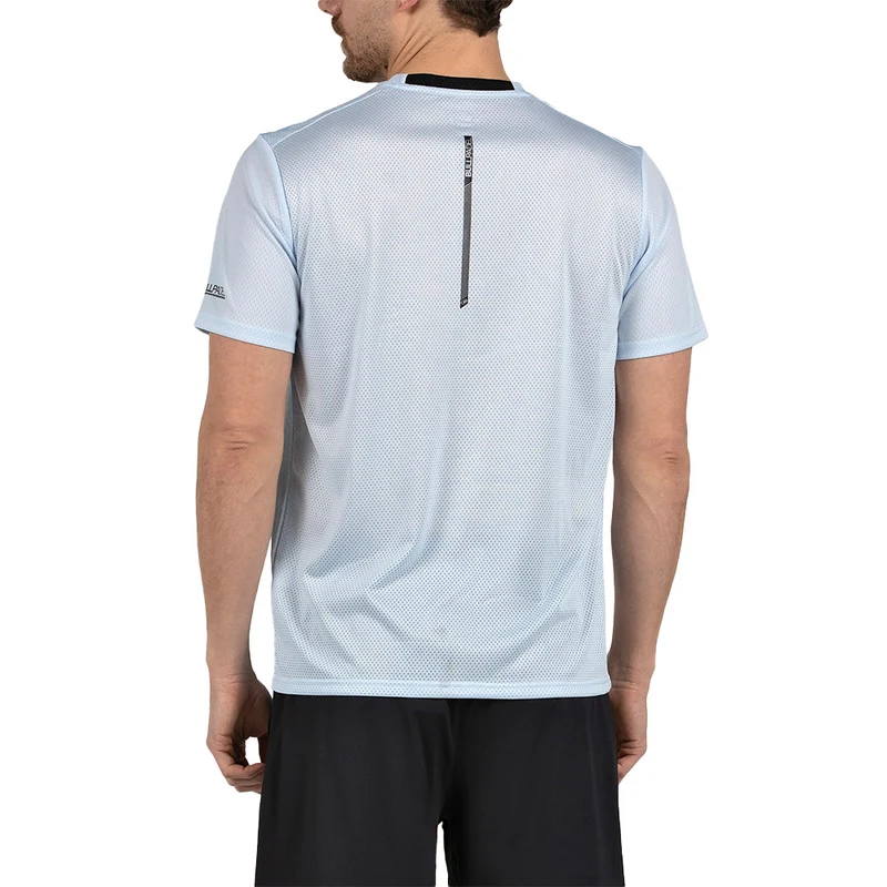 BULLPADEL CASTIL Hombre (Camiseta)