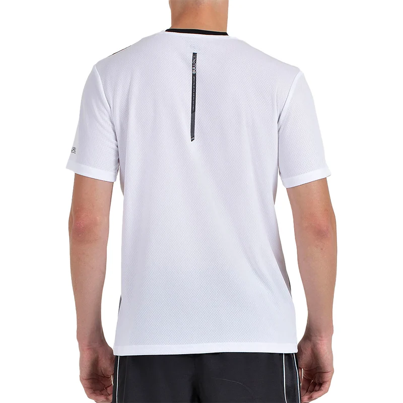 BULLPADEL CUMBRE Hombre (Camiseta)