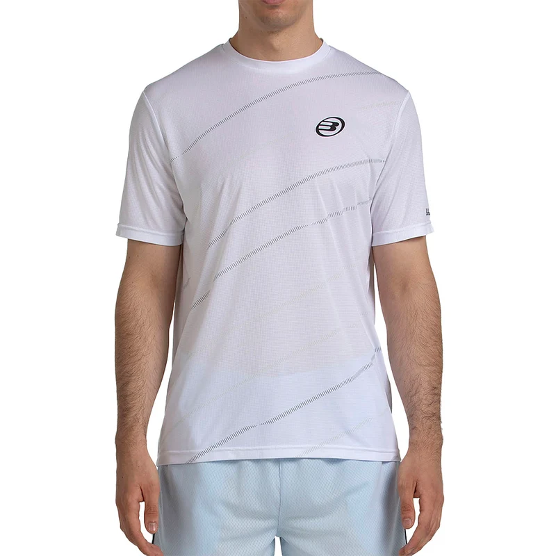 BULLPADEL CASINAS Hombre (Camiseta)