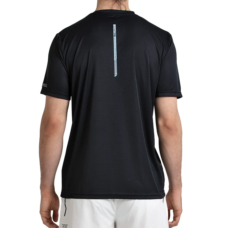 BULLPADEL CASINAS Hombre (Camiseta)