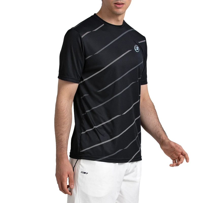 BULLPADEL CASINAS Hombre (Camiseta)