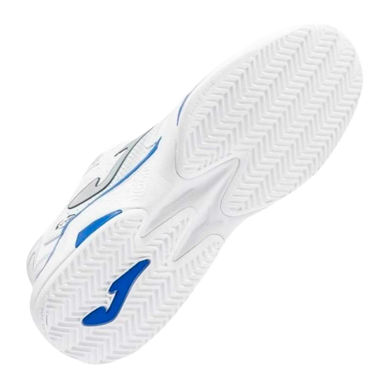 Zapatillas Joma Master 1000 2642 Blanco 2026