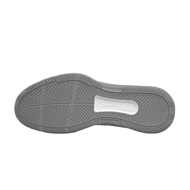 Zapatillas Wilson Courtglide White/Navy Blazer/Quarry 2026