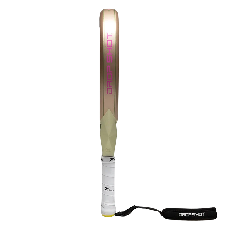 Pala Drop Shot Explorer Soft Women 2026