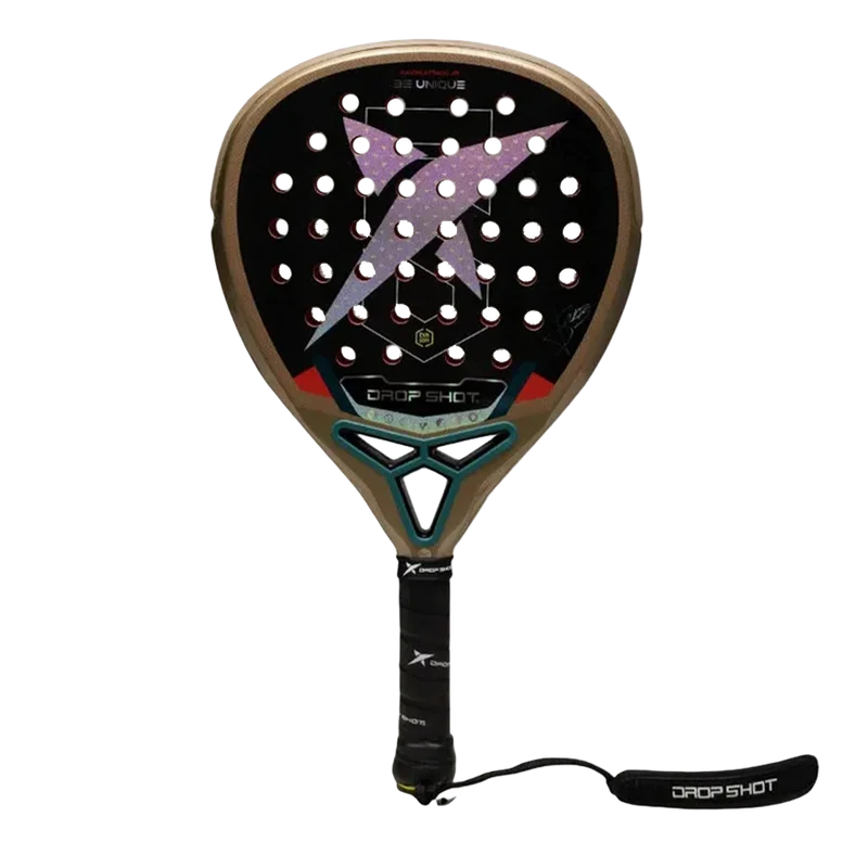 Pala Drop Shot Axion Attack Junior 2026