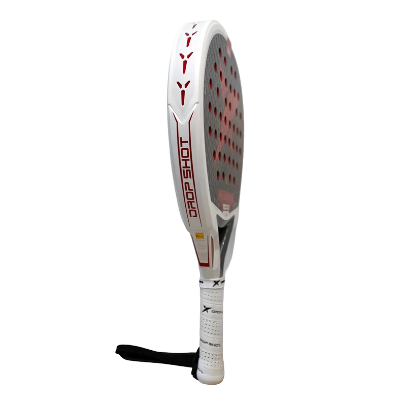 Pala Drop Shot Flame Soft 2026
