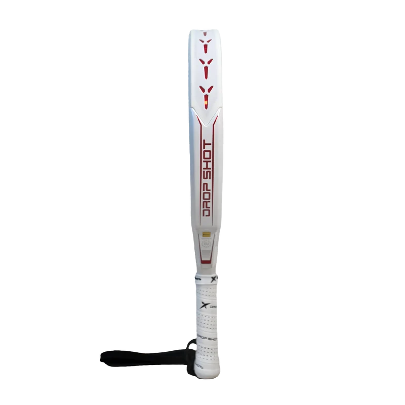Pala Drop Shot Flame Soft 2026