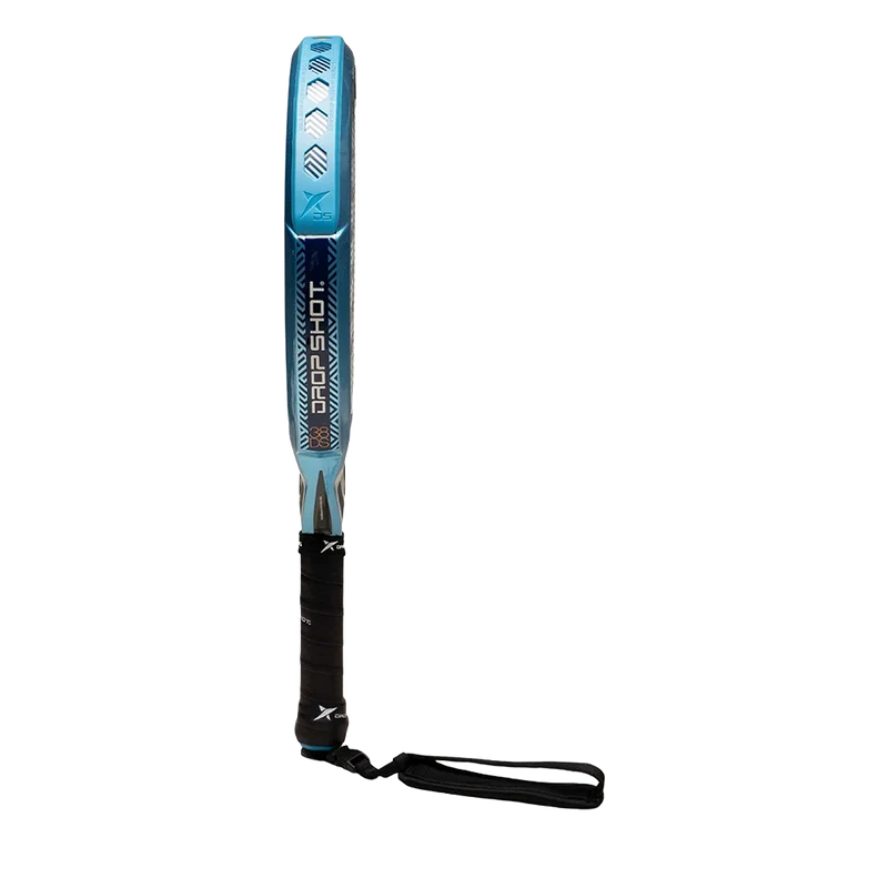 Pala Drop Shot Explorer Pro Comfort 2.0 2026 L. Campagnolo