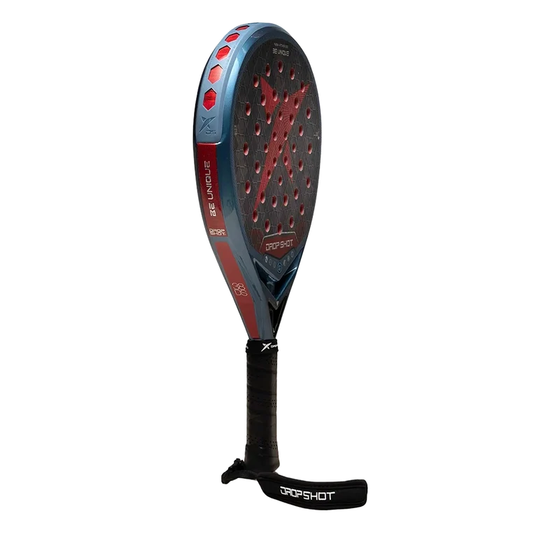 Pala Drop Shot Furia Attack 2.0 2026