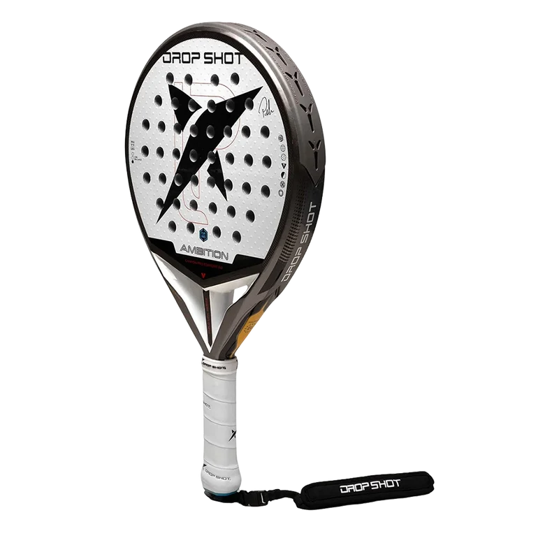 Pala Drop Shot Canyon Pro Comfort 2.0 2026