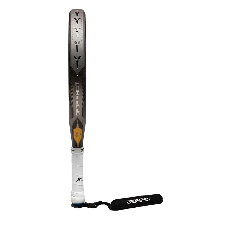 Pala Drop Shot Canyon Pro Comfort 2.0 2026