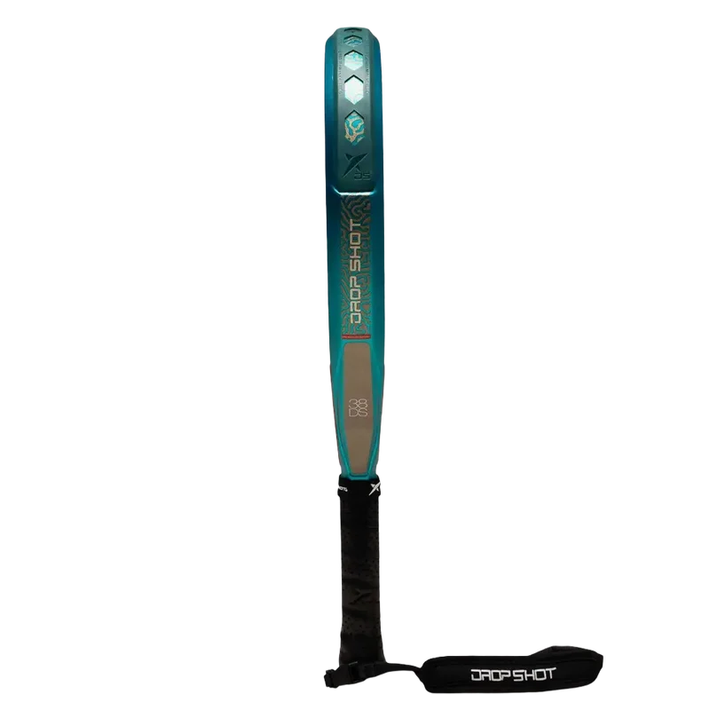 Pala Drop Shot Axion Attack Soft 2026