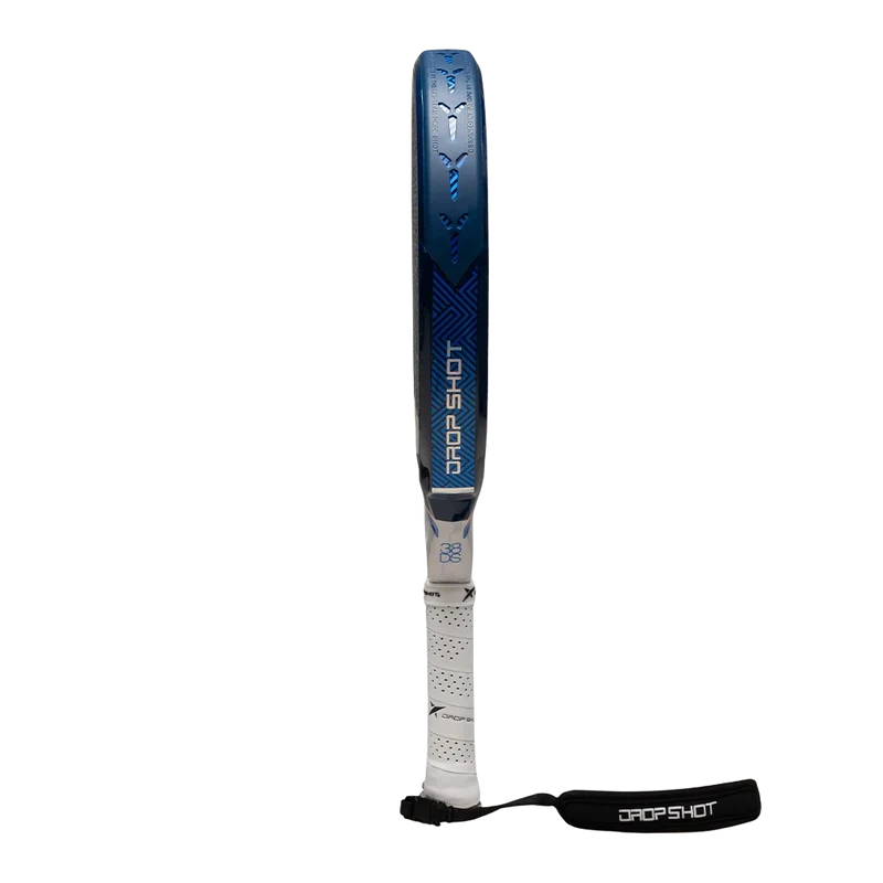 Pala Drop Shot Explorer Pro Attack Soft 2026