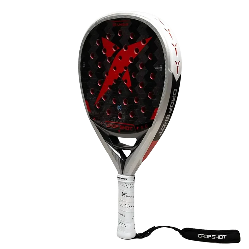Pala Drop Shot Conqueror Attack 2.0 2026