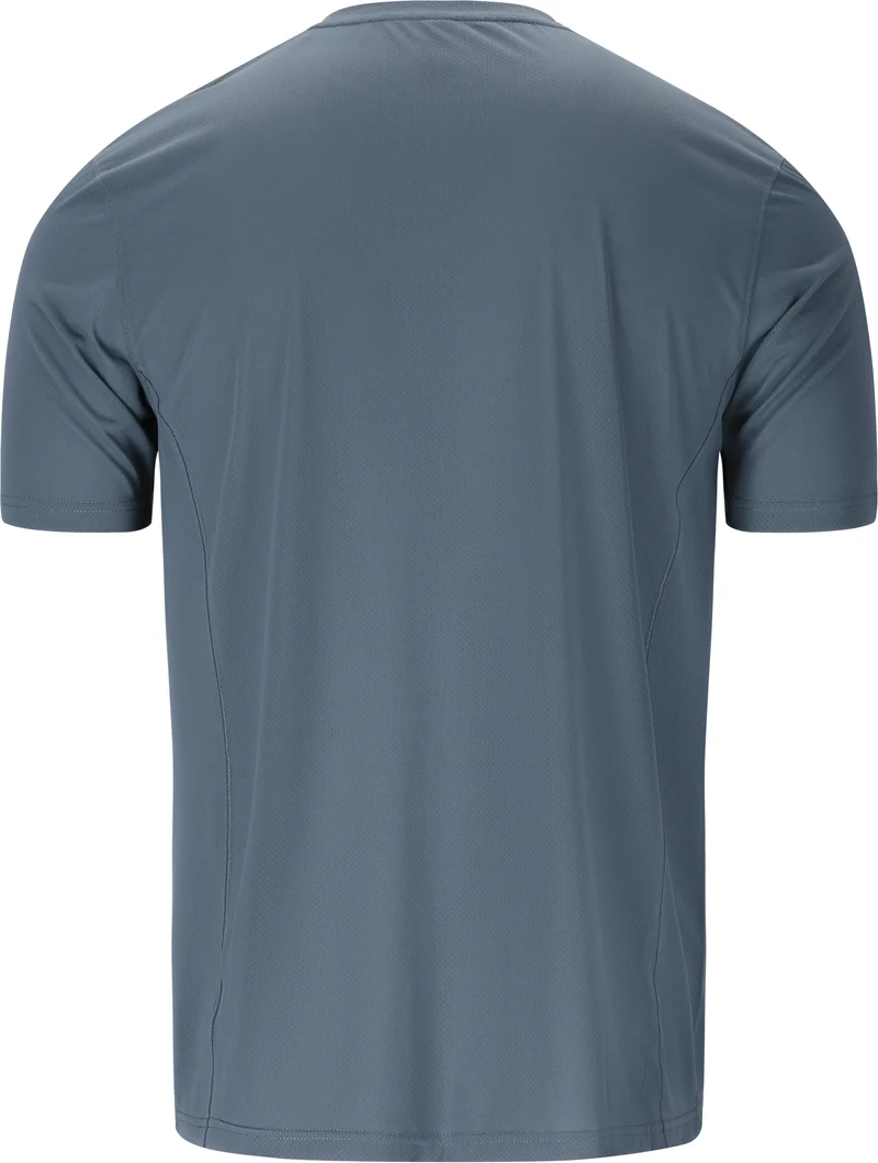Virtus Finnian M S/S Tee – Funktionsshirt Herren