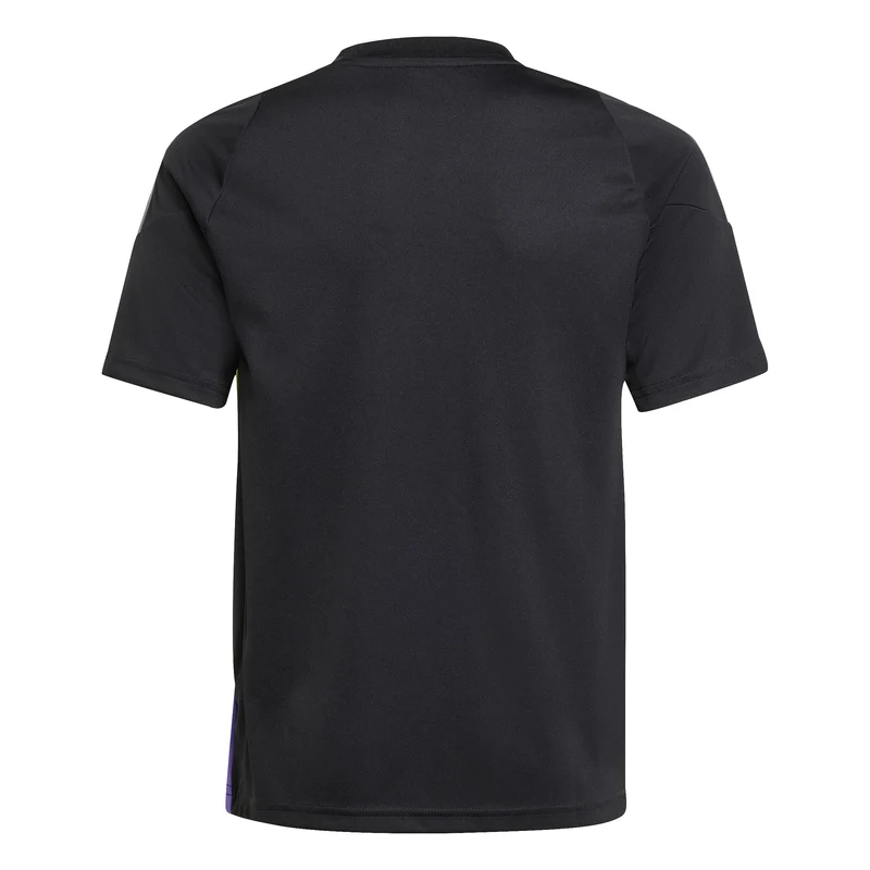 ADIDAS Tiro 24 JSYY Kinder Trikot mit AEROREADY