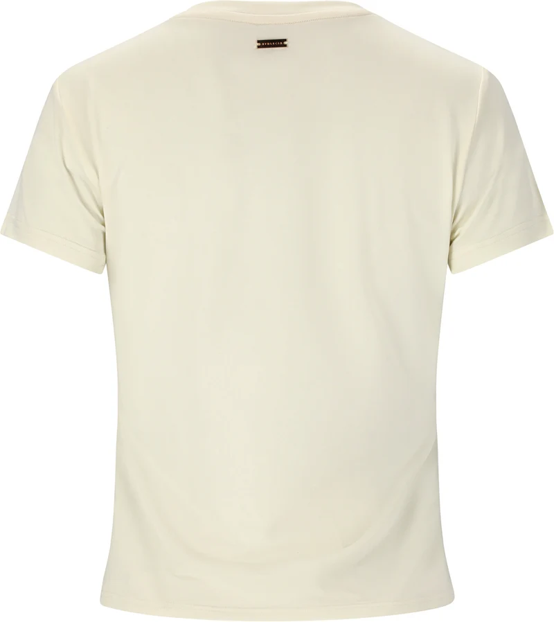 Athlecia Almi W S/S Tee Damen Funktionsshirt