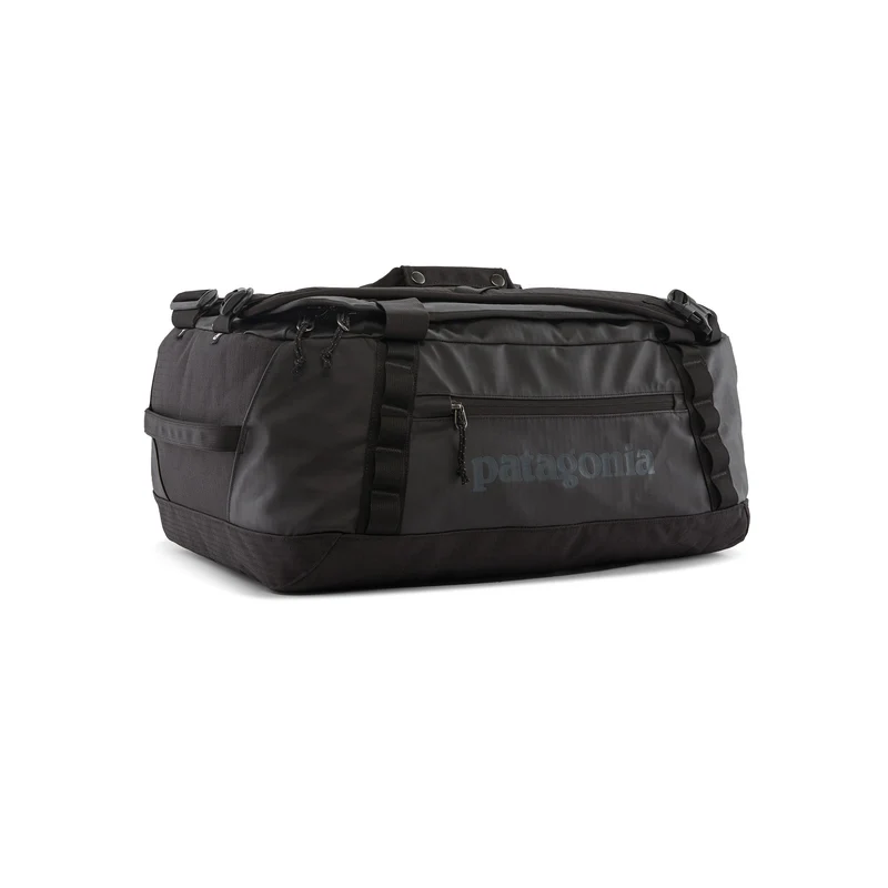 PATAGONIA Black Hole Duffel 40L Reisetasche