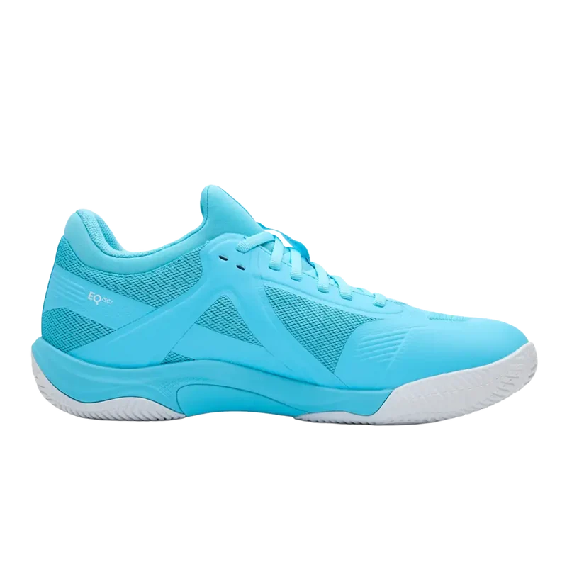 Zapatillas Kanso EQ SC Blue/White 2026