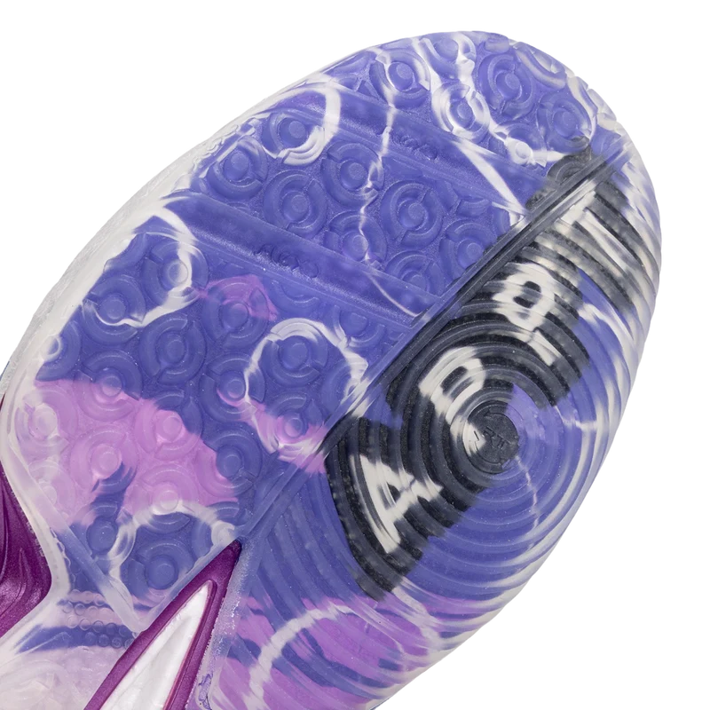Zapatillas Joma APPT Asian Pacific Padel Tour Blanco 2026