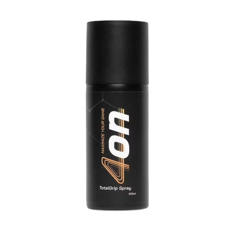 4on TotalGrip Grip Spray 100 ml