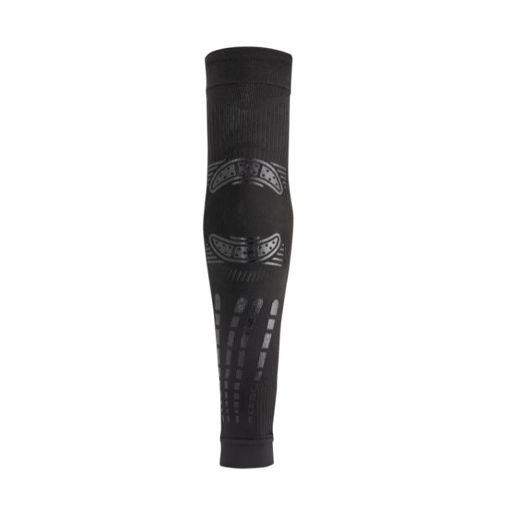Floky Armsleeve No Strain Evolution 1-Pack Zwart