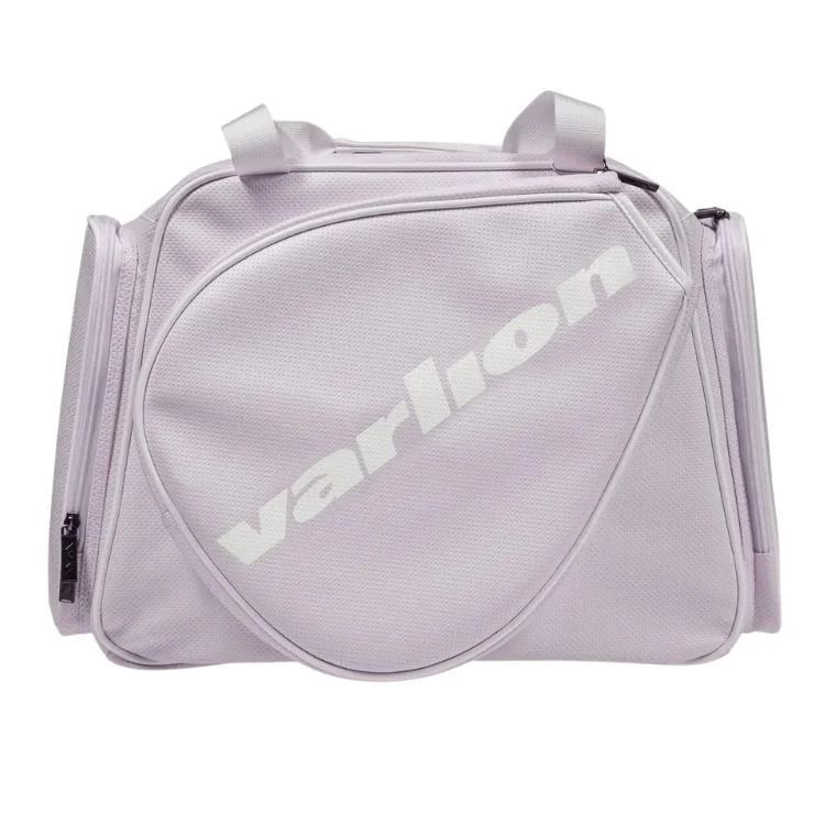 Varlion Padeltas Ambassador Retro Orquidea