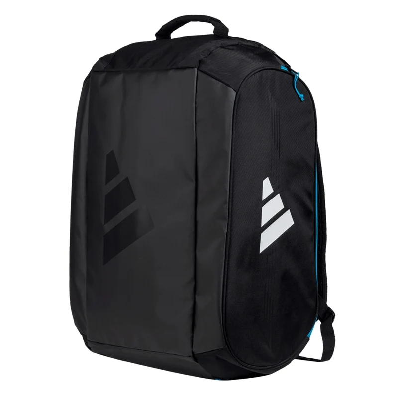 Adidas Padeltas Protour 3.4 Zwart