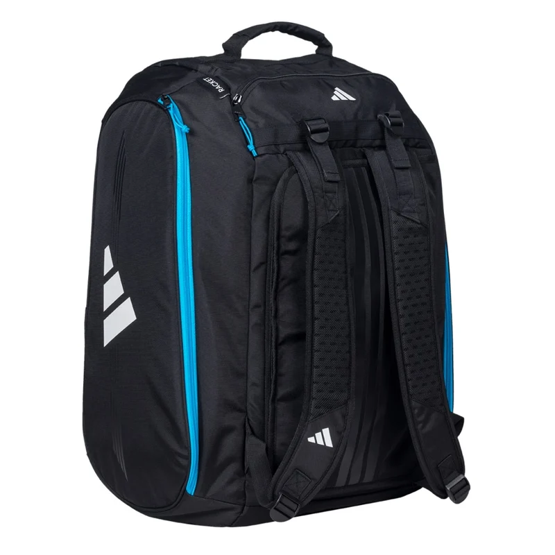 Adidas Padeltas Protour 3.4 Zwart