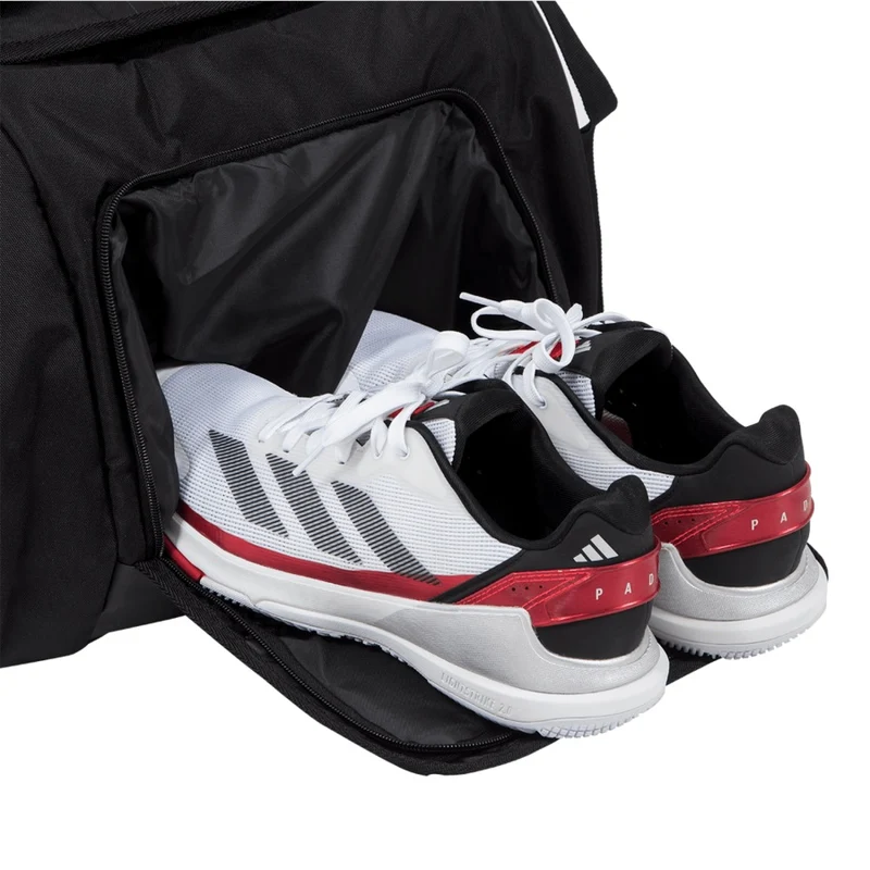 Adidas Padeltas Protour 3.4 Zwart