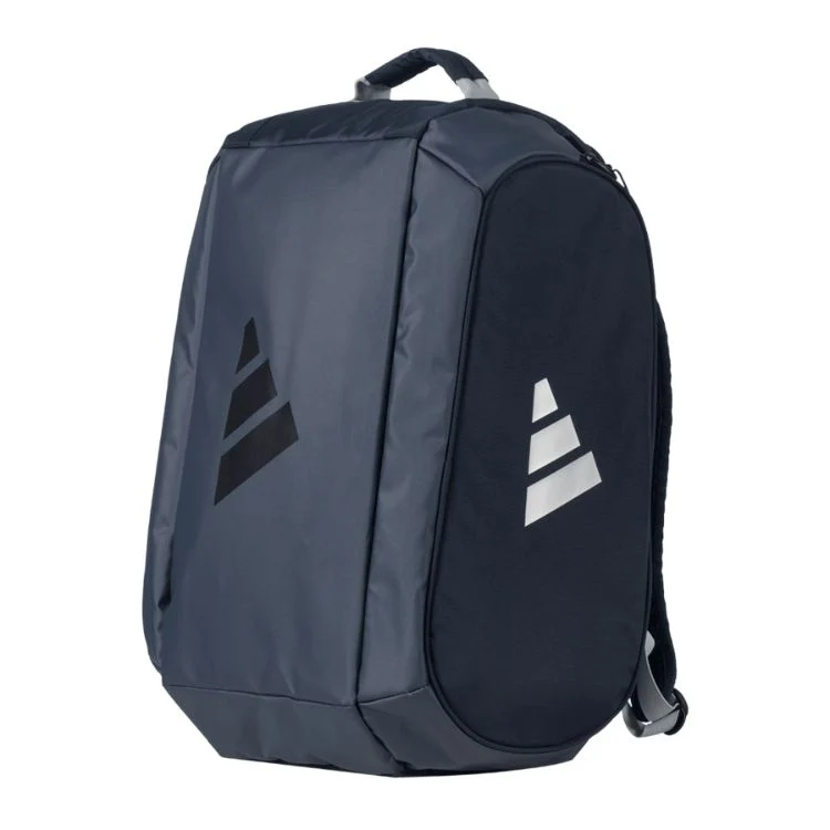 Adidas Padeltas Tour Bag 3.4 Navy