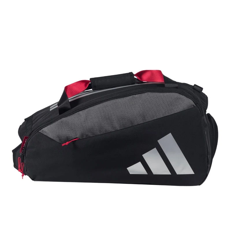 Adidas Padeltasche RB Multigame 3.4 Zwart