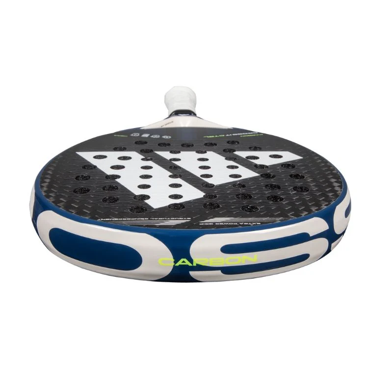 Adidas Padelracket Cross It Carbon CTRL 3.4