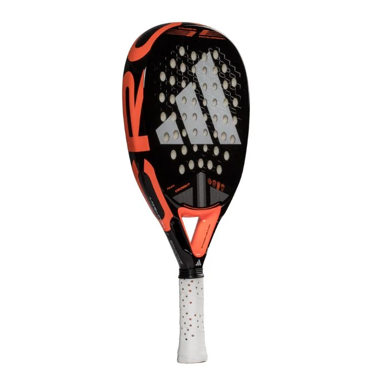 Adidas Padelracket Cross It Team 3.4