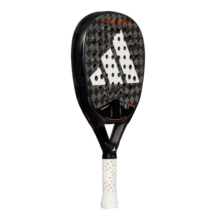 Adidas Padelracket Cross It 3.4 Testracket Outlet
