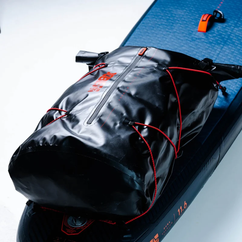 Jobe SUP Board Duna Elite 11.6 Package