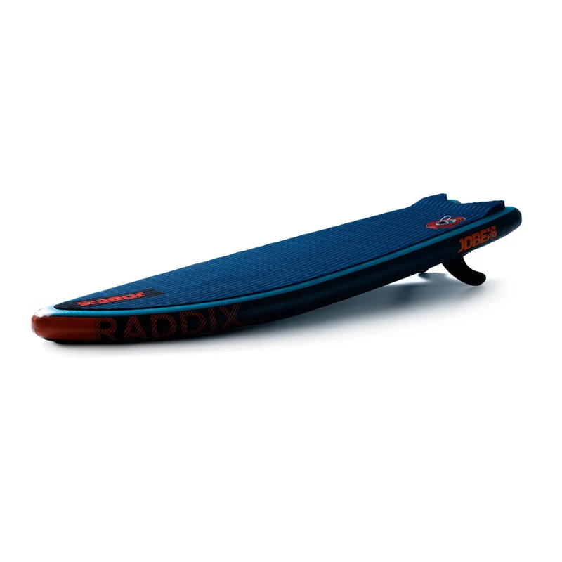 Jobe RADDIX Aufblasbarer Wakesurfer Board
