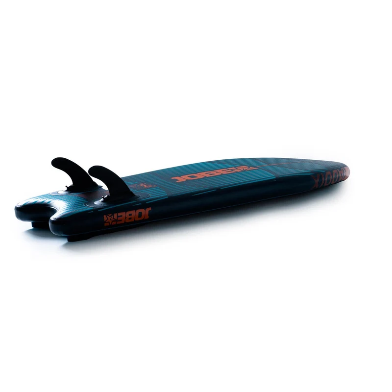 Jobe RADDIX Aufblasbarer Wakesurfer Board