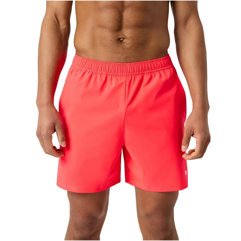 Björn Borg Short Ace Racquet Diva Pink