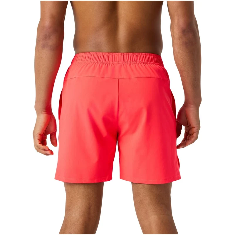 Björn Borg Short Ace Racquet Diva Pink