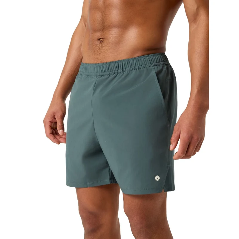 Björn Borg Short Ace Racquet Urban Chic