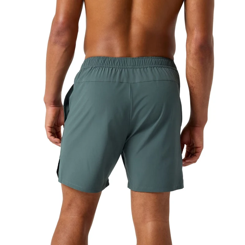 Björn Borg Short Ace Racquet Urban Chic