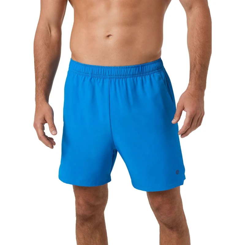 Björn Borg Short Ace Racquet Light Blue