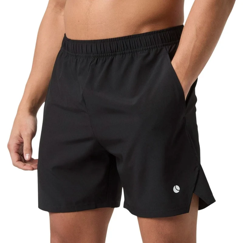 Björn Borg Short Ace Racquet Black