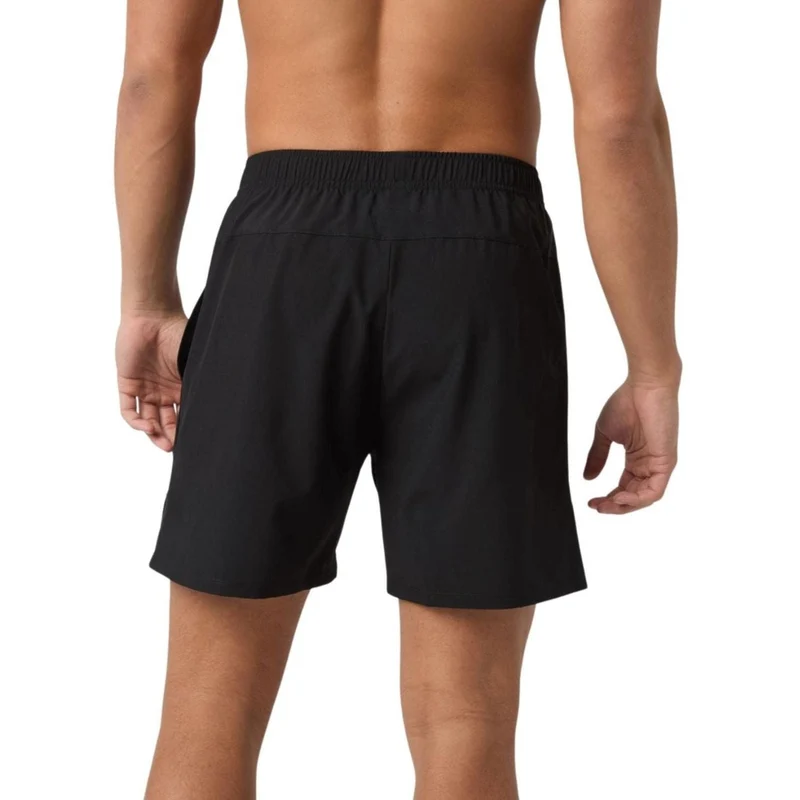Björn Borg Short Ace Racquet Black