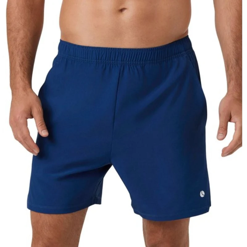 Björn Borg Short Ace Racquet Blue