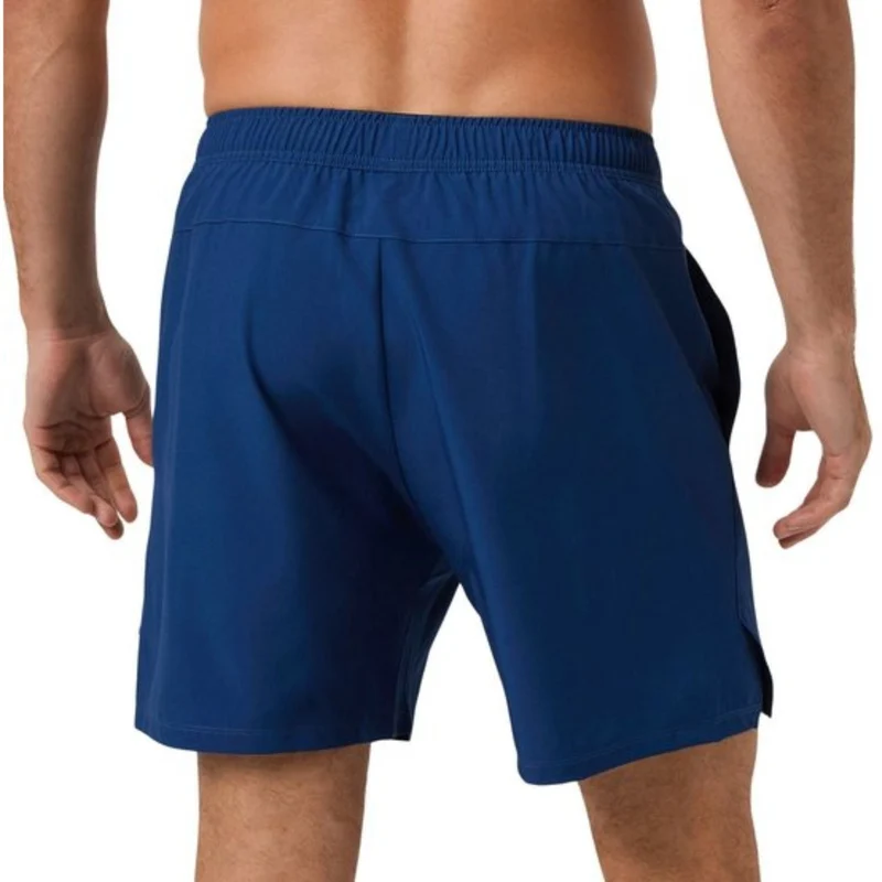 Björn Borg Short Ace Racquet Blue
