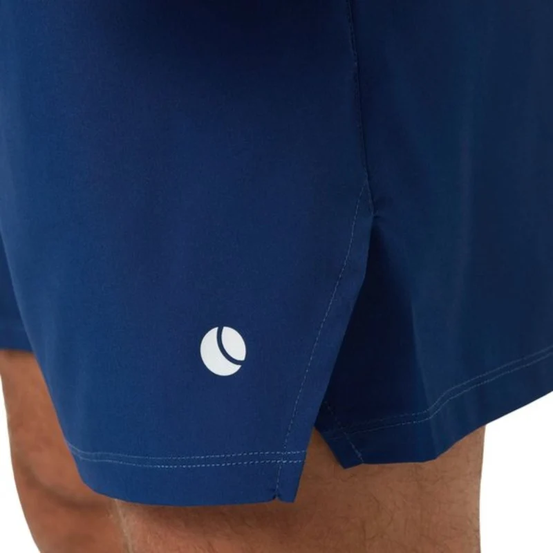 Björn Borg Short Ace Racquet Blue
