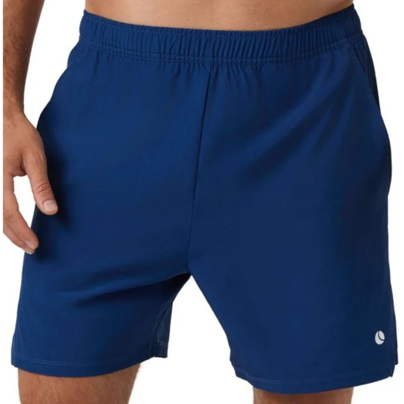 Björn Borg Short Ace Racquet Blue