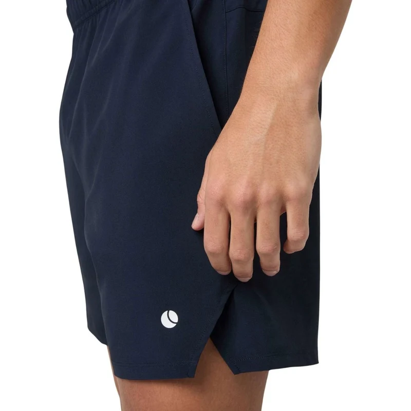 Björn Borg Short Ace Racquet Navy